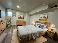 Holt Property Management