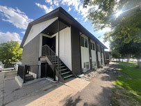 Holt Property Management