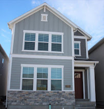 Advantage Property Management
