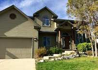 Mountain Property Management
