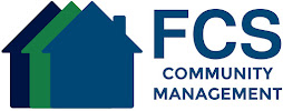 FCS Community Management (SLC)