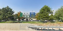 FCS Community Management (SLC)