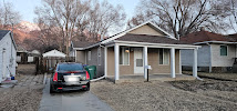 TierOne Real Estate