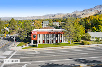 TierOne Real Estate