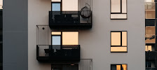 Sun Property Group