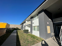 MJA REAL Property Management