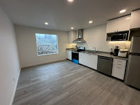 MJA REAL Property Management