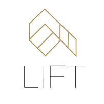 Lift Property Management