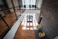 Lift Property Management