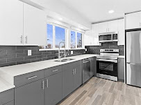 Pineapple Property Group