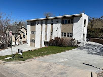 Pineapple Property Group