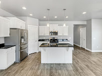 Keyrenter Property Management St George