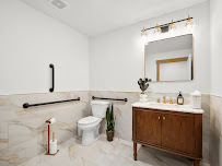 Acadia Real Estate and Property Management
