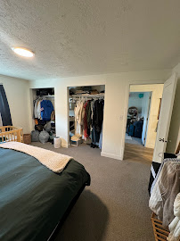 Acadia Real Estate and Property Management