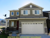 Spectrum Realty & Property Management
