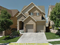 Spectrum Realty & Property Management