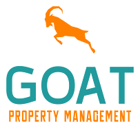 Goat Property Management