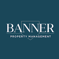Banner Property Management