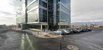 Banner Property Management