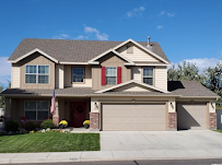 Ashland Property Management