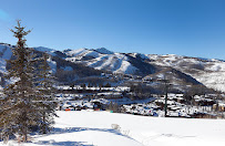 Local Vacation Rentals - Property Management Park City