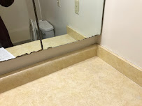 Oakwood Realty & Property Management