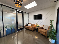 STG Rental Management