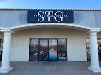 STG Rental Management