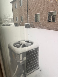 J & E Property Management & Sales, LLC