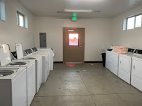 J & E Property Management & Sales, LLC