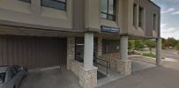 Ledingham Properties