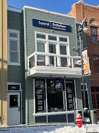 Ledingham Properties