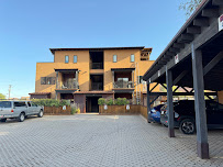 Moab Utah Properties