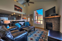 Moab Utah Properties