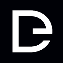 Desert Edge Property Management, LLC