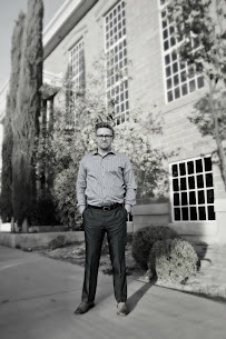 Walters Realty and PMI St George