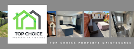 Property Developments Plus Ltd