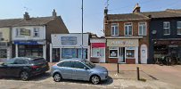 McDaniels Property Services Ltd