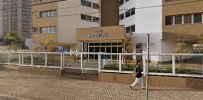 MTHOME - Psicoclin Assessoria Empresarial e Desenvolvimento Humano