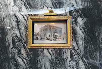 The Mansion House Restaurant & Bar