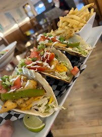 West Street Willy's Eatery