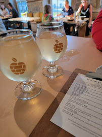 East Street Cider Co.