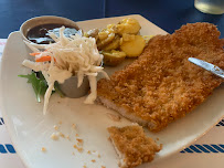 River Run Restaurant