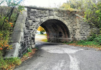 River Run Restaurant