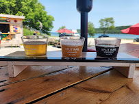 Split Rail Brewing Co.