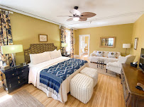 The Queen's Inn