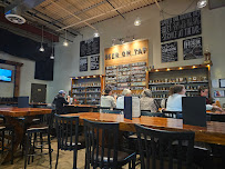 Sawdust City Brewing Co.