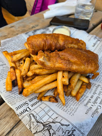 The Oar Restaurant