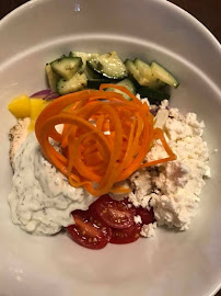 Ellena's Cafe & Pantry