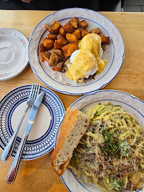 Jimmi's Italian Kitchen
